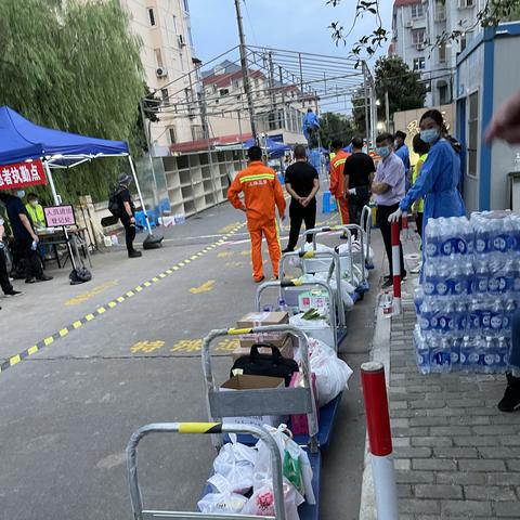 今日全国疫情防控形势持续稳定，积极应对挑战的最新消息速递