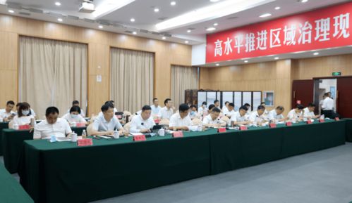 独家揭秘，最新台海态势新闻动态综述