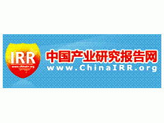 洛阳大豆最新价格走势分析，市场动态及预测报告