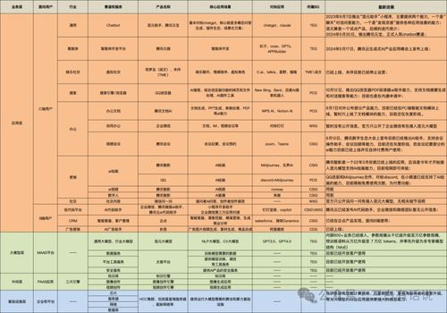 海南助手公司排名及影响力深度剖析