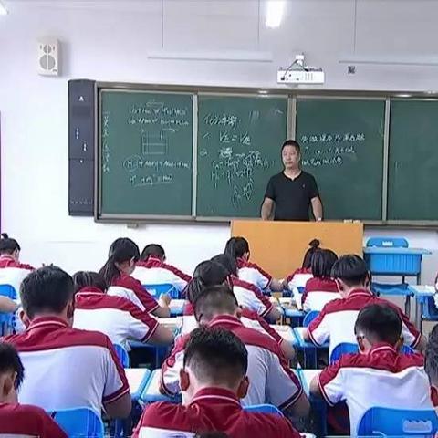 寿光最新招聘信息大全，今日更新，求职者的福音