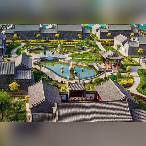 古交旅游采摘攻略，自然之美与果实之鲜的双重享受