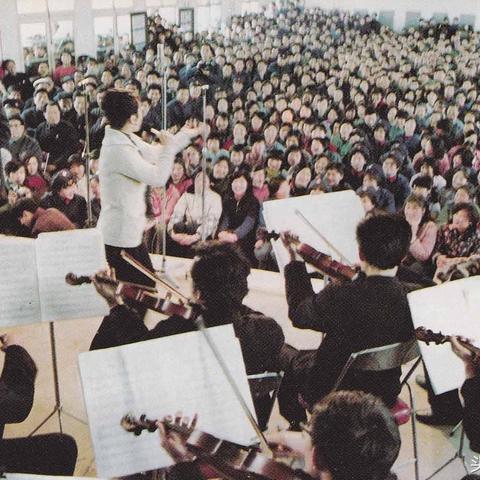 合肥场景公司权威排名榜，揭秘合肥企业无限潜力与前景展望