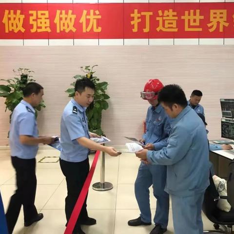 北海毕业旅行攻略，最后的校园时光，启航向海之旅