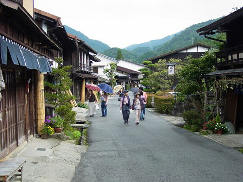 隆昌农村探秘，乡村之美的旅游攻略
