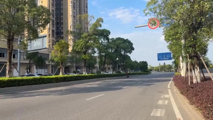 江眉公路今日路况实时更新，畅通无阻，行车无忧