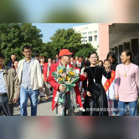 高中励志教学，激发潜能，铸就辉煌人生路