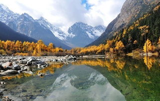 米亚罗与厦门旅游攻略，畅游两地必知，精彩体验一网打尽