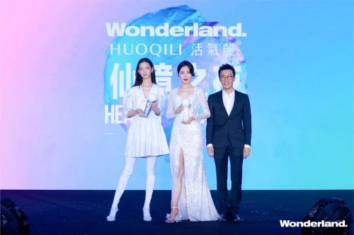 全球专家排名大揭秘，知识领域璀璨星辰的探寻之旅