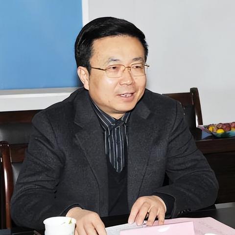 射阳最新消息快报今日更新