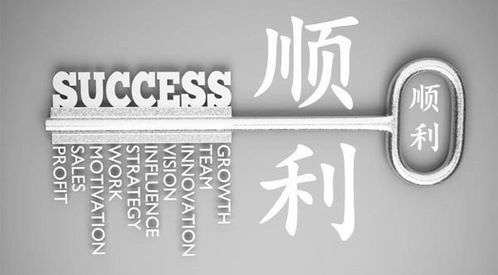 今日黄金市场最新动态，掌握黄金收入，实现财富增值策略！