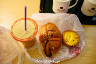 杭州至德阳旅行攻略，一站式玩转两地美景美食