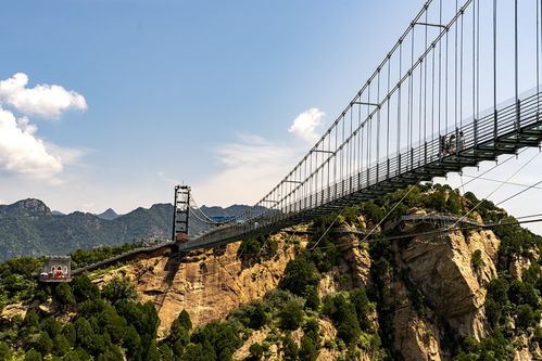 毕业旅行必备，上海旅游攻略及绝佳路线探索