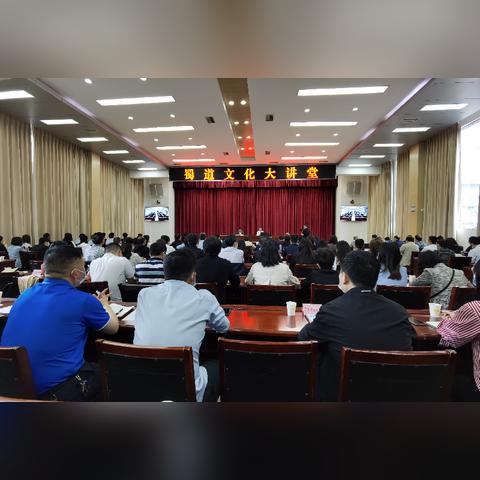 广元旅游攻略，北京篇，畅游古都魅力之旅！