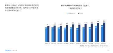 代加工工厂行业TOP10排名解析，深度洞察与权威解读