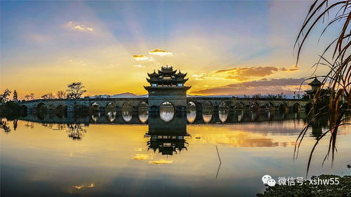 北京深度旅游攻略，探索古都的每个隐秘角落