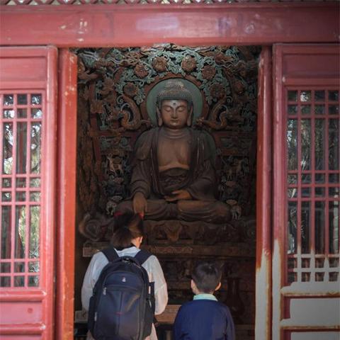 大雄励志语录，激发教学灵感的璀璨光芒