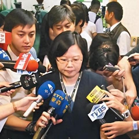 今日舆论风向揭秘，探索公众意见的最新动态