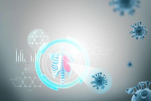 新冠疫苗最新动态，进展报告、疑问解答一网打尽！