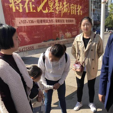 大冶托管机构排名TOP10，优质教育资源权威榜单
