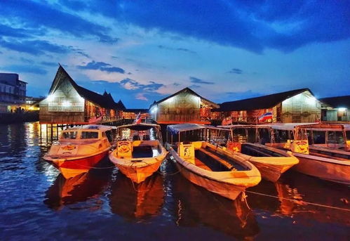 湖州工作室游玩全攻略，带你玩转精彩之旅！