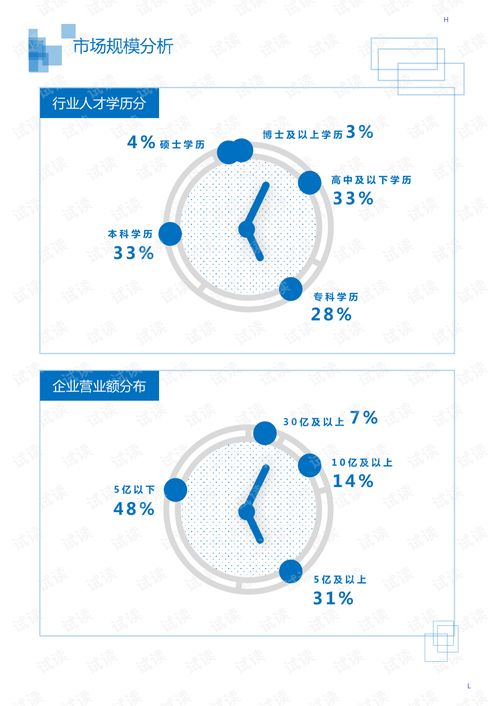 轮胎材料公司排名大揭秘，行业佼佼者深度探寻