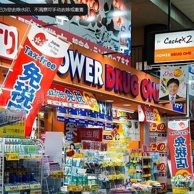 独家揭秘，2024年韩国最新惊悚恐怖电影，惊悚刺激让你心跳加速！