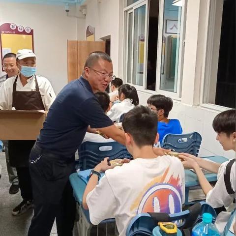 中秋绵阳旅游攻略，探索城市魅力，佳节时光畅游绵阳
