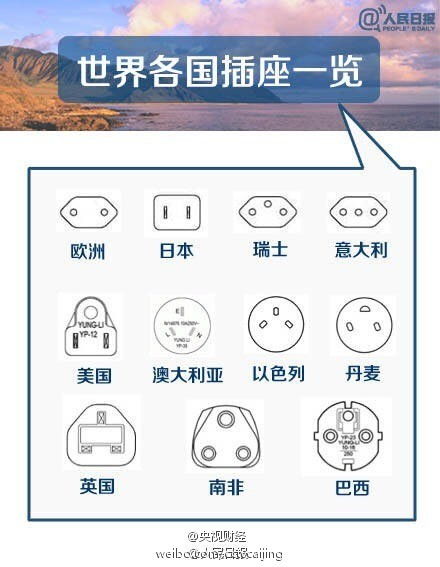 十月北京旅游住宿攻略，打造完美行程，百度收录标准吸睛标题！