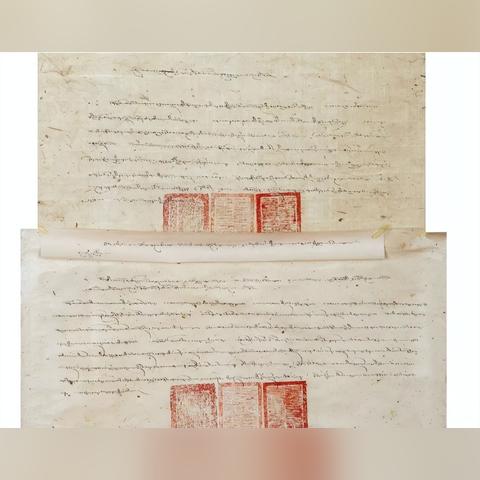 西藏摆账公司排名揭秘，深度剖析金融行业摆账公司实力与影响力