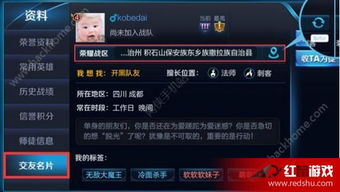 和平精英世界战区排名揭秘，顶尖玩家的荣耀与竞技挑战