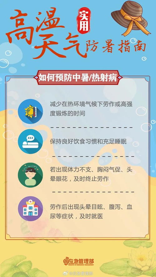 河南高温避暑秘籍，轻松避开酷暑，尽享美好旅程