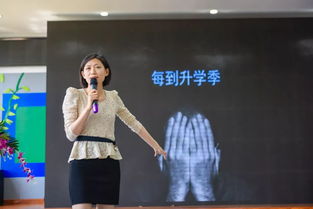 揭秘本森成功背后的故事，最新今日头条动态更新