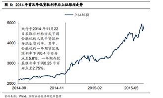 今日卷板价格大揭秘，市场走势分析与预测报告