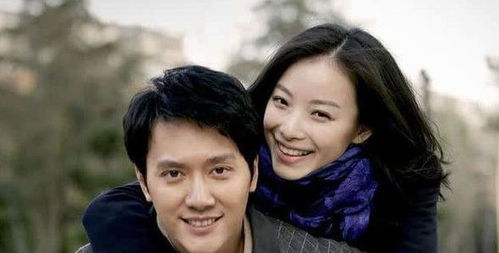 揭秘装修公司排名背后的故事，齐家启示录