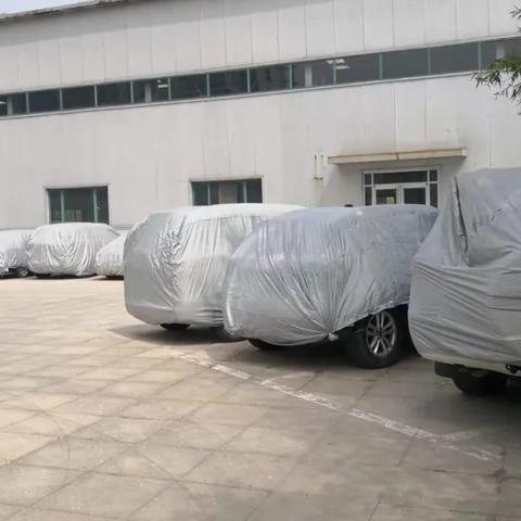 三月催收最新动态解析，新闻发布会深度解读最新状况