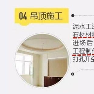揭秘百度报价表，全方位价格查询服务大解析