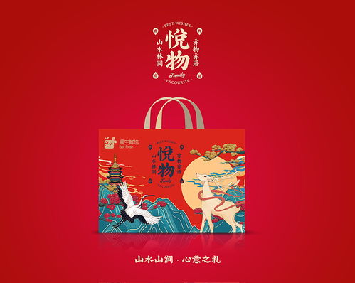 超大新年贴画2025最新时尚创意款，迎接新年时尚创意融合新风尚