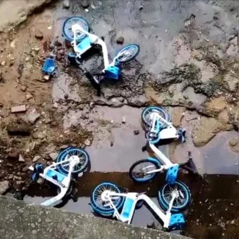 阳江视角揭秘，全球公关公司排名榜单重磅出炉！