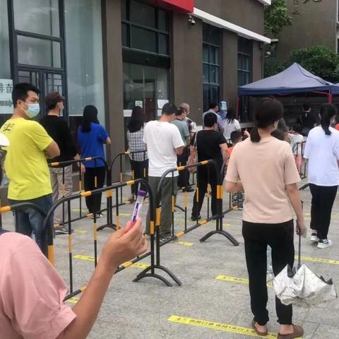 佛冈今日天气预报最新查询