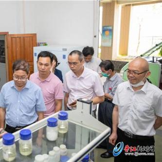 泉州职业教育发展揭秘，前十名职校排名及格局解读