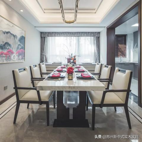 亳州中档餐馆排名TOP10，美食之旅必选之地