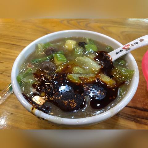「北京最新风景路线攻略，领略古都自然之美的绝佳选择」