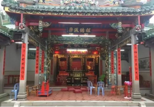 贵州本科院校排名TOP10，深度解读贵州高等教育实力