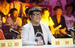 张译明星背后的励志故事，奋斗与坚持的星光语录