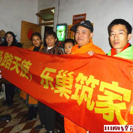 江阳区装饰公司排名揭秘，深度剖析当地装饰市场现状！