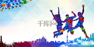 青春励志语录，燃烧激情，追梦150刻瞬间启航