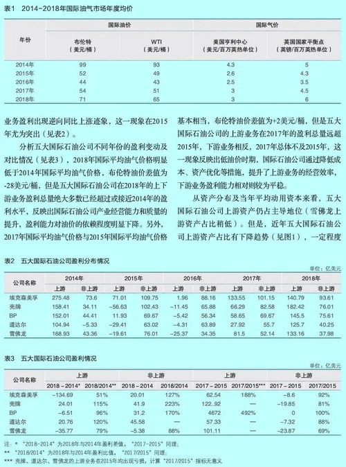 北京今日地震最新情况全面解读，应对措施及现况分析