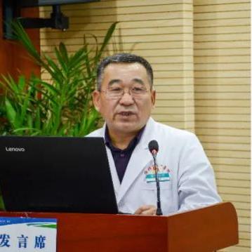 红色基因之旅，追寻历史足迹，深度感受革命精神