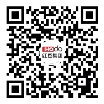 红豆新闻独家揭秘，探索红豆多元魅力的最新魅力风采